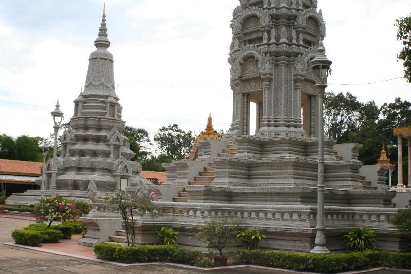 Phnom Penh 184.jpg